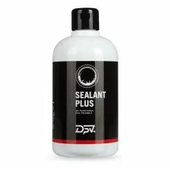 Liquide Anti-crevaison DPV Sealant Plus 500 Ml
