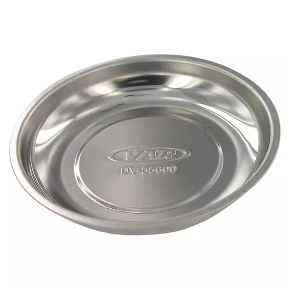 Plateau Magnétique VAR 1 Plateau Magnétique VAR