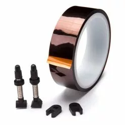 Kit Tubeless Route Easton 10mx22mm