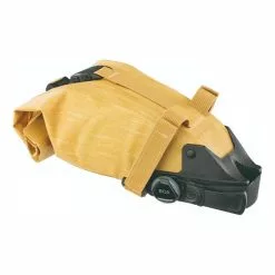 Sacoche De Selle Evoc Seat Pack Boa 2L Marron