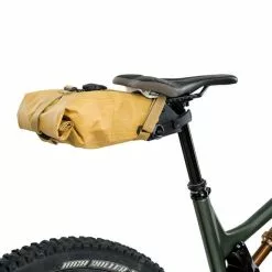 Sacoche De Selle Evoc Seat Pack Boa 3L Marron 7 Sacoche De Selle Evoc Seat Pack Boa 3L Marron -Soldes Soldes ev 19888 3