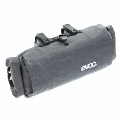 Sacoche De Guidon Evoc Pack Guidon Boa 5L Gris