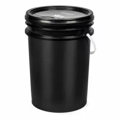 Huile Fox Racing Shox 10WT 23L