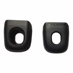 Protecteur De Bielle FSA NS VTT MS050 Noir