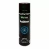 Nettoyant Pour Freins Sprayke 500 Ml