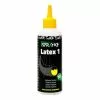 Liquide D'étanchéité Sprayke Tubeless 200 Ml
