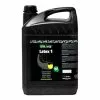 Liquide D'étanchéité Sprayke Tubeless 5000 Ml