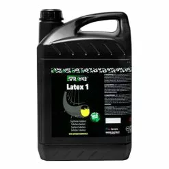 Liquide D'étanchéité Sprayke Tubeless 5000 Ml