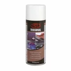 Spray Imperméabilisant Sprayke 400 Ml