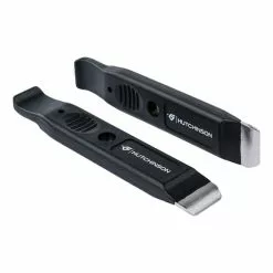 Démonte-pneus Hutchinson Noir