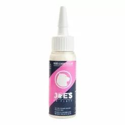 Liquide Scellant Joe's Tubeless Route 60 Ml