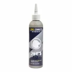Scellant Anti-crevaison Joe's Pour E-Bike 240 Ml