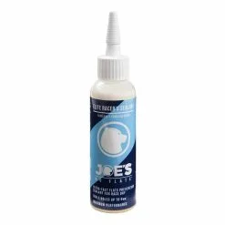 Liquide Anti-crevaison Joe's 125ml