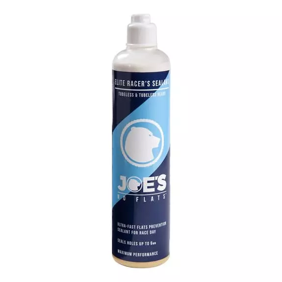Liquide Anti-crevaison Joe's Carretera 500ml 1 Liquide Anti-crevaison Joe's Carretera 500ml