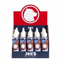 Lubrifiant Humide Joe's PFT Lube 125 Ml