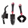 Kit De Brosses Nettoyantes Joe's Pour Vélos