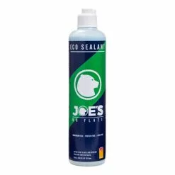 Liquide De Fixation Joe's Eco 500ml