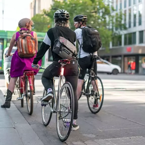 Lumière Arrière Knog Cobber Lil 4 Lumière Arrière Knog Cobber Lil – Image 4