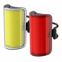 Jeu De Lumières Knog Mid Cobber