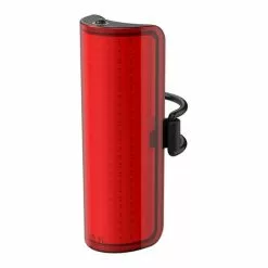 Lumière Arrière Knog Big Cobber 270 Lumens