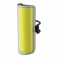 Lumière Avant Knog Big Cobber 470 Lumens