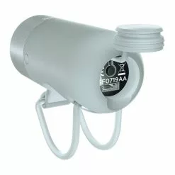 Soldes Soldes -Soldes Soldes kn 12247 002