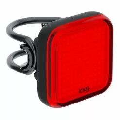Lumière Arrière Knog Blinder Grid -Soldes Soldes kn 12284 003