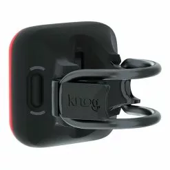 Lumière Arrière Knog Blinder Grid -Soldes Soldes kn 12284 004