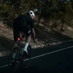 Lumière Arrière Knog Blinder Grid -Soldes Soldes kn 12284 005