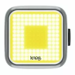 Lumière Avant Knog Blinder Square