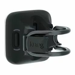 Lumière Avant Knog Blinder Square 9 Lumière Avant Knog Blinder Square -Soldes Soldes kn 12287 004