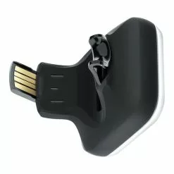 Lumière Avant Knog Blinder Square 10 Lumière Avant Knog Blinder Square -Soldes Soldes kn 12287 005