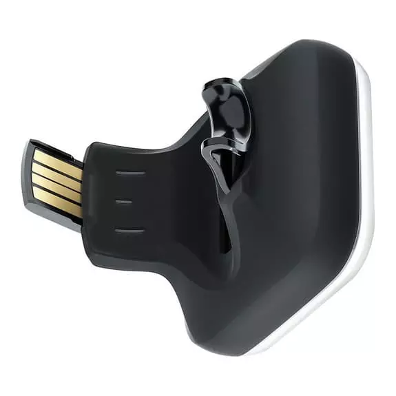 Lumière Avant Knog Blinder Square 5 Lumière Avant Knog Blinder Square – Image 5