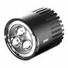 Embout Lumière Knog PWR 1100 Lumens