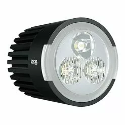 Embout Lumière Knog PWR 1100 Lumens 9 Embout Lumière Knog PWR 1100 Lumens -Soldes Soldes kn 12305 005