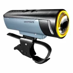 Lumière Avant Kryptonite Incite X3 60