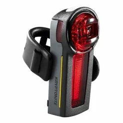 Lumière Arrière Kryptonite Incite XR Basic