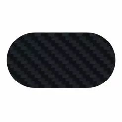 Protège-cadre Lizard Skins Carbone