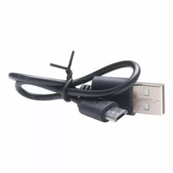 Lumière Avant DPV 1000 Lumens -Soldes Soldes llums tots 8