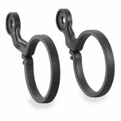 Support De Guidon Lupine SL 35 Mm