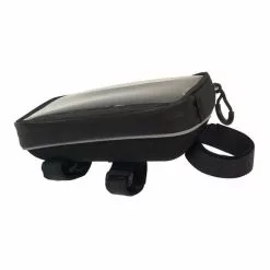 Sacoche De Cadre Lezyne Smart Energy Caddy XL Noir
