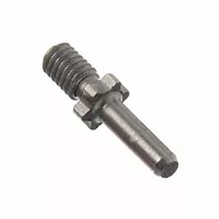 Outil Pour Chaine Lezyne Pin 9/10v