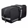 Sacoche De Selle Lezyne Road Caddy XL Noir