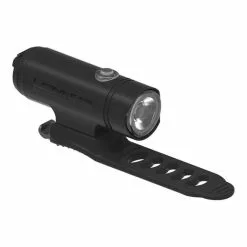 Lumière Avant Lezyne Classic Drive Noir