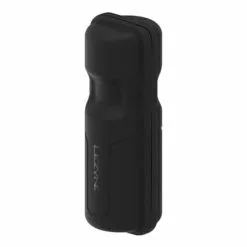 Bidon Porte-outils Lezyne Flow Tool Caddy Pro Noir