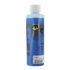 Liquide De Frein Magura Royal 1000 Ml