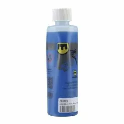 Liquide De Frein Magura Royal 250 Ml