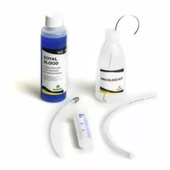 Kit D' Purge Magura Professionnel