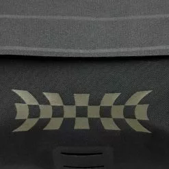 Sacoche De Guidon MAAP X Apidura 9 L Noir -Soldes Soldes map mam0313 blk 004