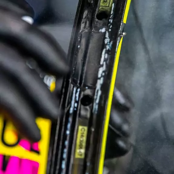 Spray Muc-Off Glue Remover 200 Ml 5 Spray Muc-Off Glue Remover 200 Ml – Image 5